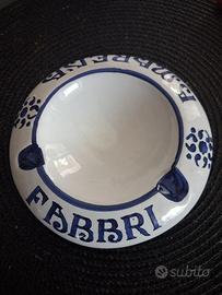 Portacenere Amarena Fabbri