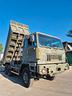 astra-hd-66-45-6x6-ribaltabile-roccia