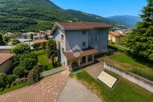 ATTICO A POGGIRIDENTI