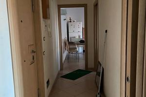 Appartamento nn 398/2021