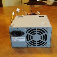 Alimentatore Liteon PE-6301-08AP 300 watt