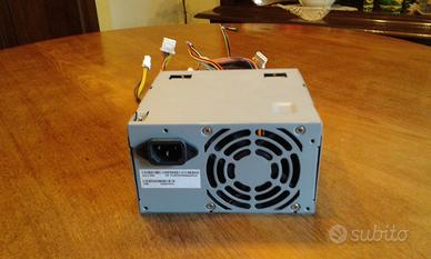 Alimentatore Liteon PE-6301-08AP 300 watt