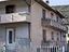 Immagine 13