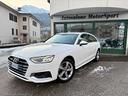 audi-a4-avant-40-tdi-quattro-s-tr-bus-adv-