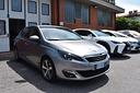 peugeot-308-5p-1-6-bluehdi-eat6-allure-aut-