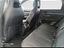 Immagine 14