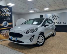 FORD FIESTA 1.5 EcoBlue 86CV 5p. TITANIUM OK NEOPA