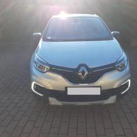 Renault Captur 1.5 dCi 90CV 2019