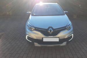 Renault Captur 1.5 dCi 90CV 2019