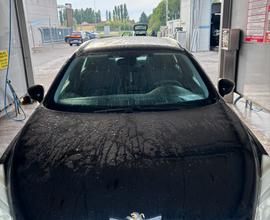 Peugeot 508 sw 1.6 hdi