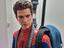 Immagine 4