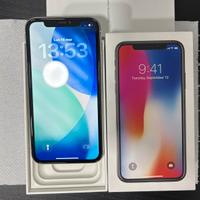 iPhone 11 256gb LEGGI