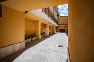 3 LOCALI A GALBIATE