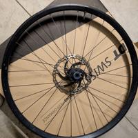 Set Ruote ROVAL Mtb 29 Specialized Enduro