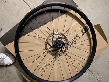 Set Ruote ROVAL Mtb 29 Specialized Enduro