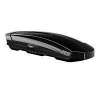 Thule box motion XT da tetto portaoggetti XL