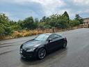 audi-tt-coupe-sline-3-2-v6-quattro-cambio-dsg