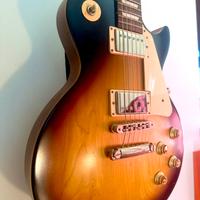 Gibson Les Paul