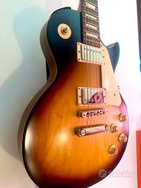 Gibson Les Paul