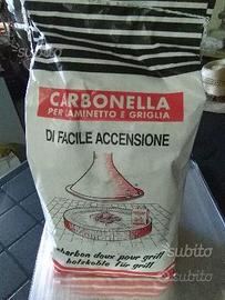 Carbonella