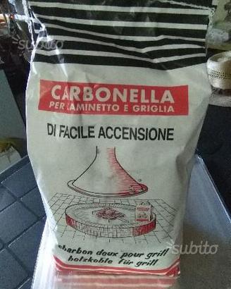 Carbonella