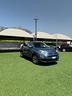 fiat-500x-1-6-multijet-120-cv