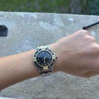 Orologio Lucien Rochat