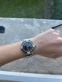 Orologio Lucien Rochat