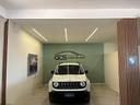 jeep-renegade-2000cc-mjt-4wd-120cv-drive-sport