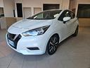 nissan-micra-1-5-dci-8v-5-porte-visia-