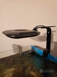 Plafoniera WiFi Jebao AK-80