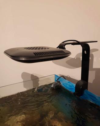 Plafoniera WiFi Jebao AK-80