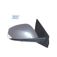 SPECCHIO COMPLETO DESTRO RENAULT MEGANE III 08-15 