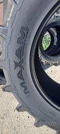Gomme trattore maxam 540/65/38