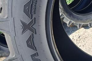 Gomme trattore maxam 540/65/38