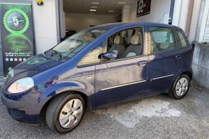 Lancia MUSA 1.4 16V Platino