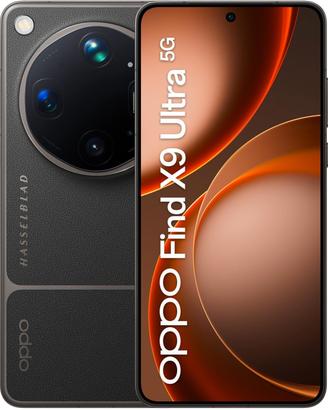oppo x9 ultra 