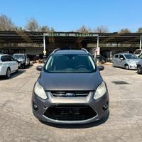RICAMBI AUTO FORD GRAND C MAX 2016