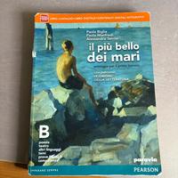 Il piu bello dei mari