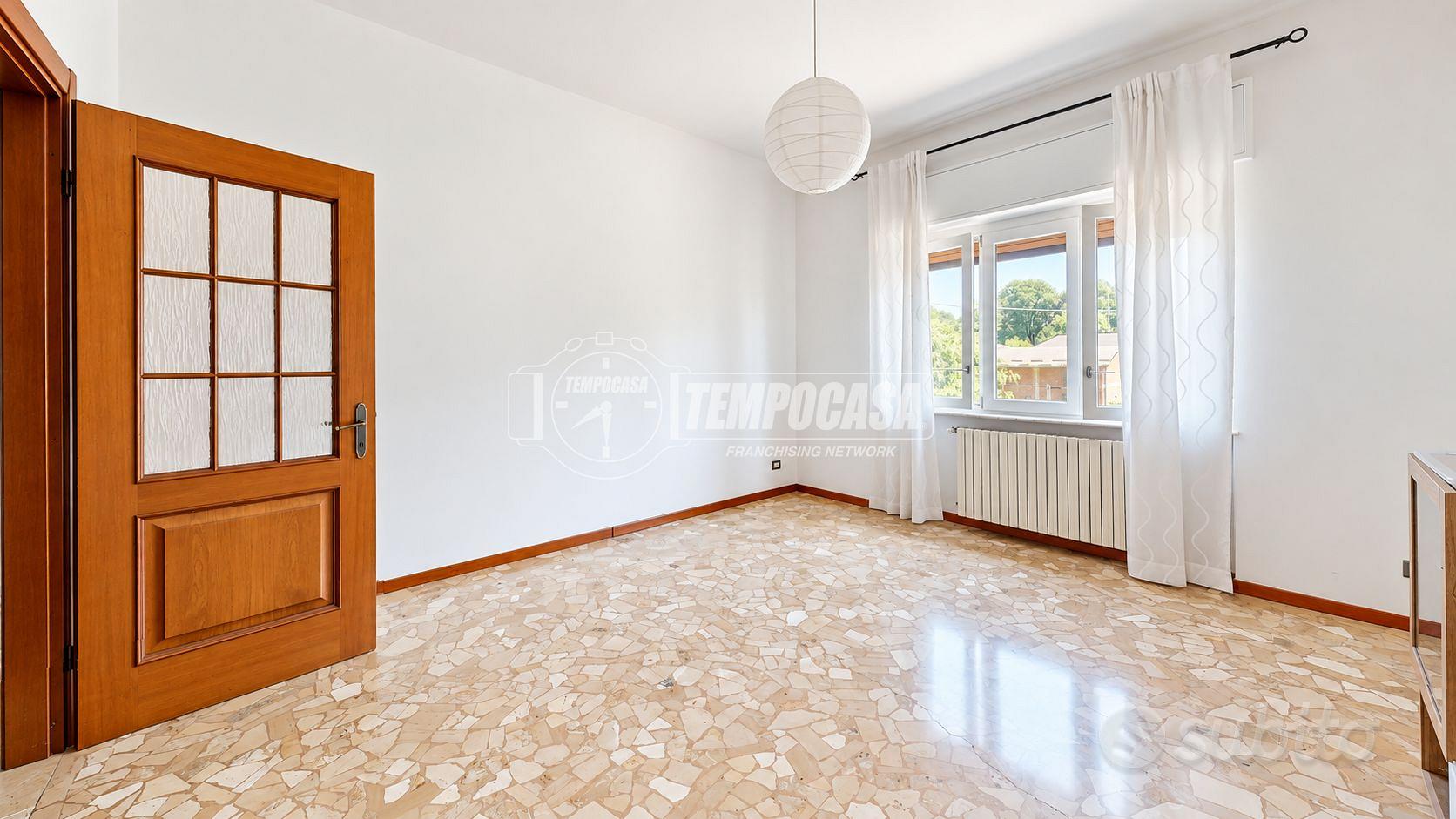 Appartamento – Lentate sul Seveso, Camnago - Vista 5