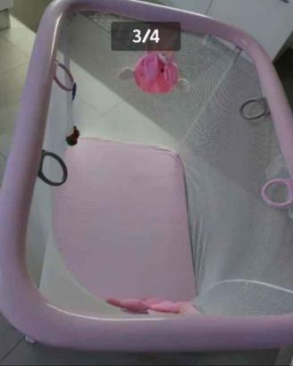 Box  Brevi soft