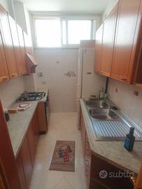 Cucinino