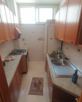 Cucinino
