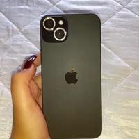 iphone 15 plus