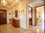 Immagine 15