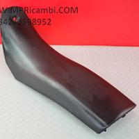 SELLA SEDUTA DERBI SENDA 125 2004 2005 R 2006 2007