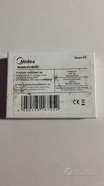 Smart kit wifi midea