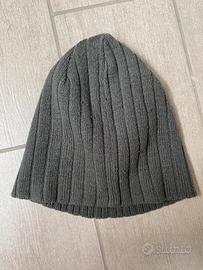 Cappello cappellino uomo