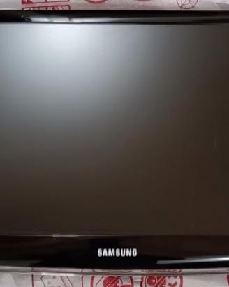 Samsung LCD tv