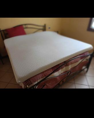topper 10 cm